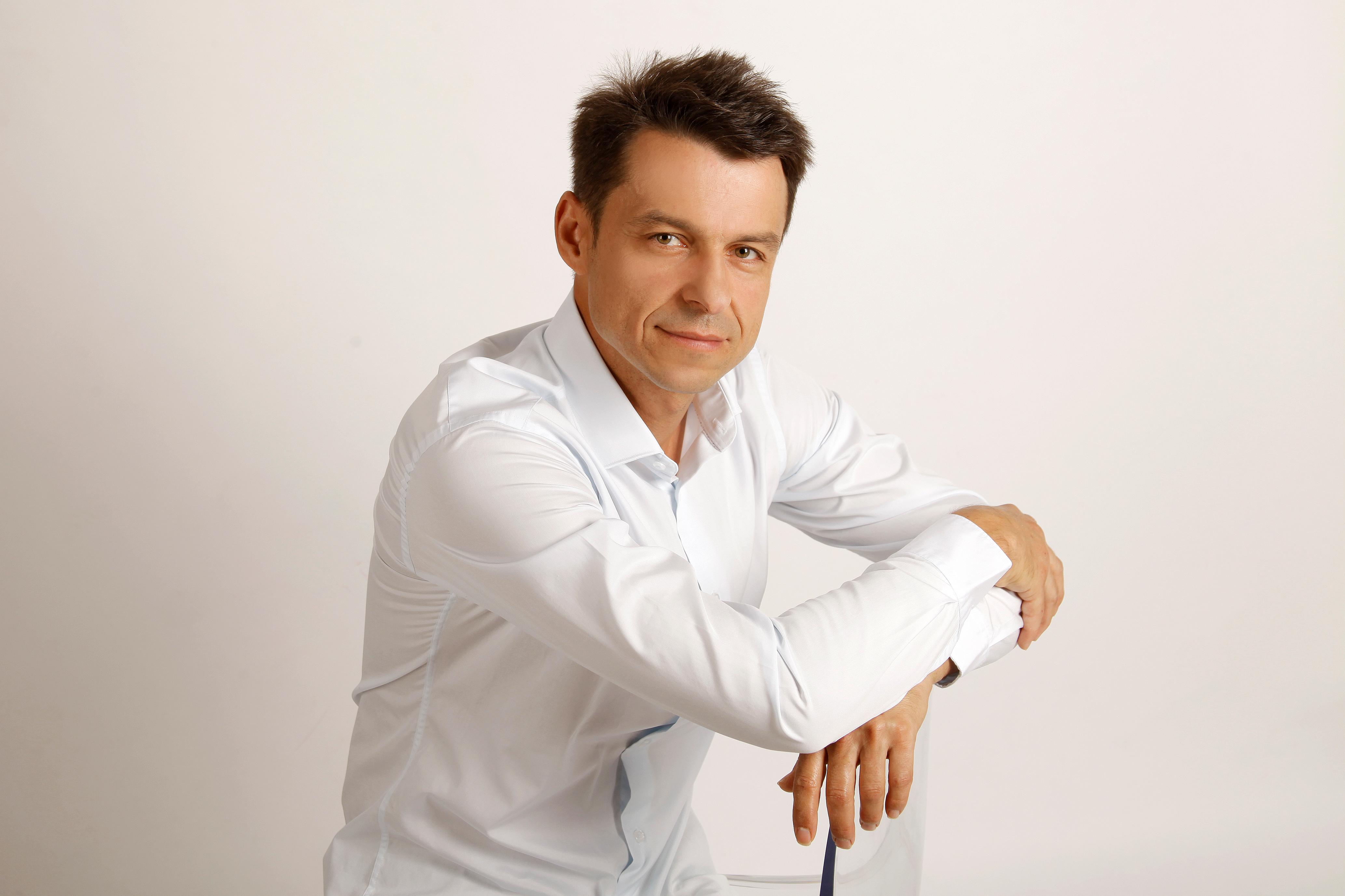 02_lékař (kopie).jpg